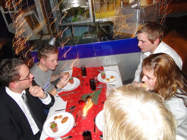 Sjiek de friemel 09 079.jpg